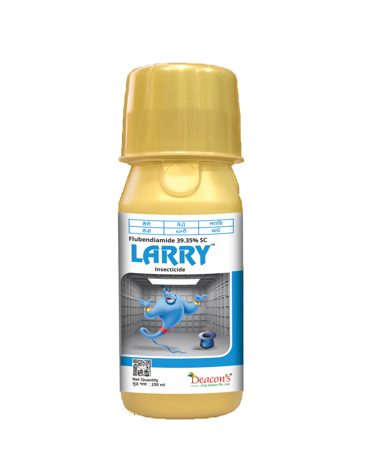 insecticide